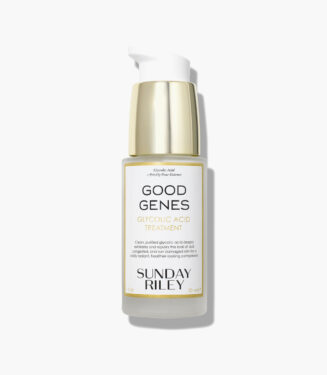 Good Genes Glycolic Acid Treatment  30ml