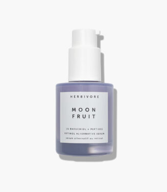 Moon Fruit 1% Bakuchiol Alternative Serum