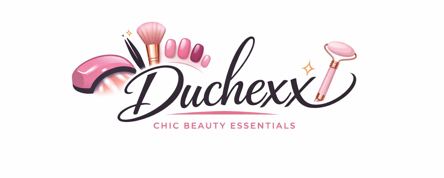 Duchexx Inc