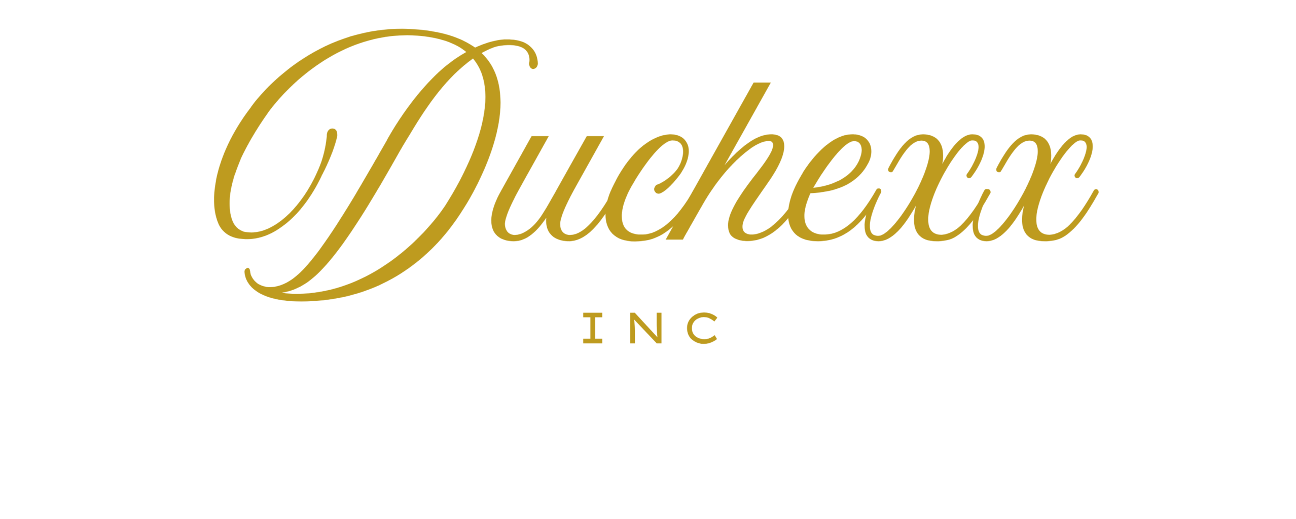 Duchexx Inc