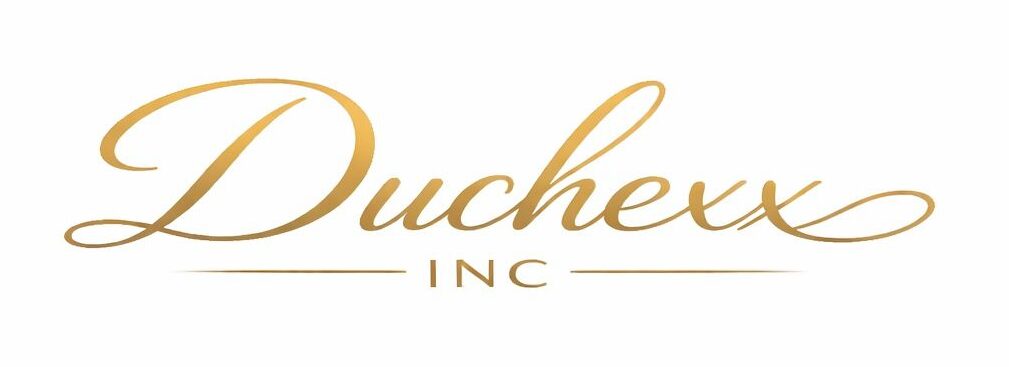 Duchexx Inc